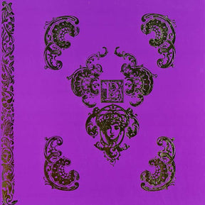 San Francisco Earthquake [Vinyl]