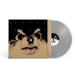 V 'Layover' (Limited Edition, Gray Colored Vinyl, Poster, Postcard) (Vinyl)