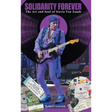 Solidarity Forever: The Art and Soul of Stevie Van Zandt