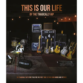 This Is Our Life