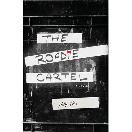 The Roadie Cartel