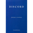 Discord