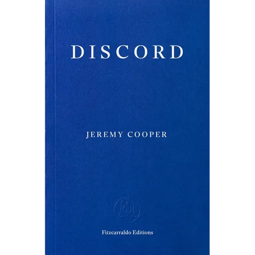 Discord