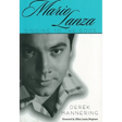Mario Lanza: Singing to the Gods