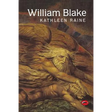 William Blake