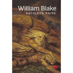 William Blake