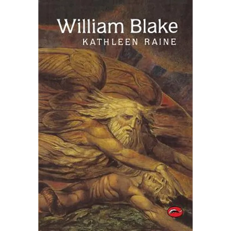 William Blake