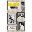 Elvis Forever - Looking Back on the Legacy of the King