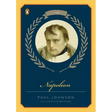 Napoleon: A Life