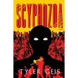 Scyphozoa