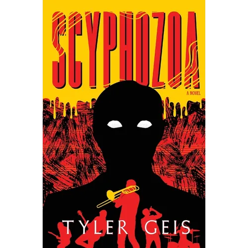 Scyphozoa