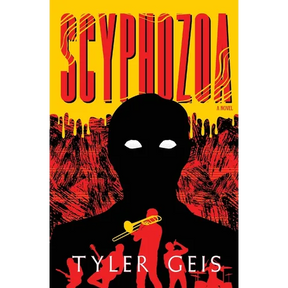Scyphozoa