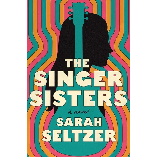 The Singer Sisters