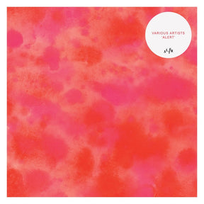 ALERT! (Vinyl) - Apocalypse Vinyl