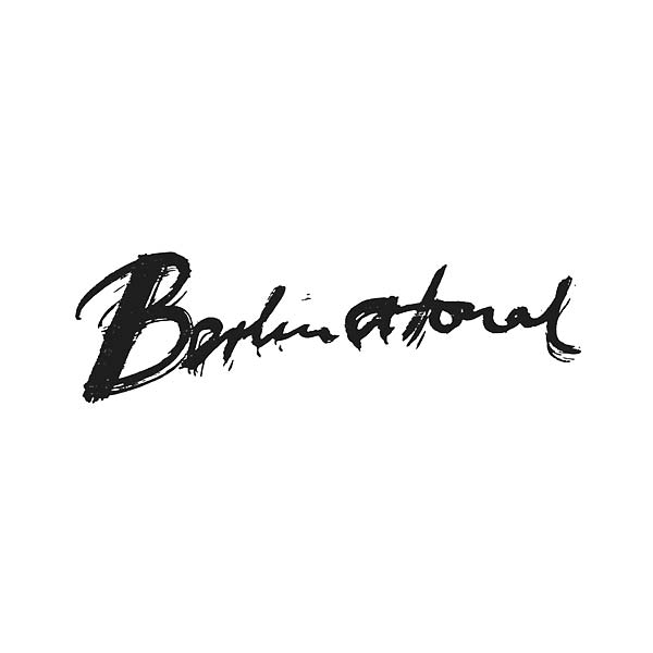 Berlin Atonal Vol. 3 (Vinyl)