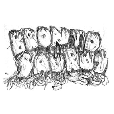 Brontosaurus (Vinyl)