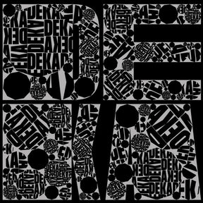 DEKA (Vinyl)
