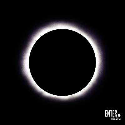 Enter.Ibiza 2013 (CD)