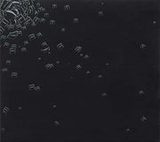 EXPANSION | contraction (CD)