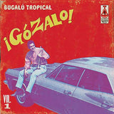 Vinilo