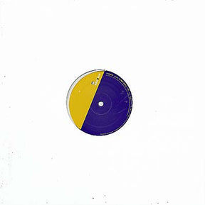 min2MAX Part 3 (Vinyl) - Apocalypse Vinyl
