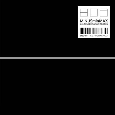 minMax (CD)