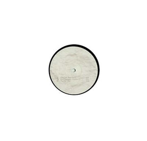 Noone Number One [Vinyl]