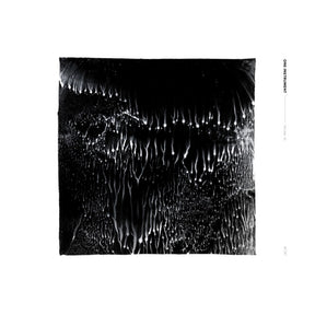 One Instrument Volume 01 (Vinyl) - Apocalypse Vinyl