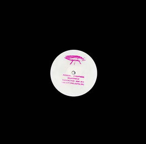 Piercing Brightness (Vinyl) - Apocalypse Vinyl