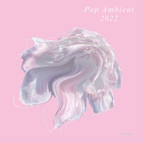 Pop Ambient 2022 (Vinyl)