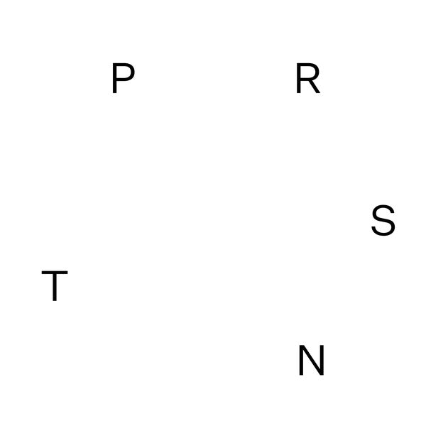 PRSNT (Vinyl)