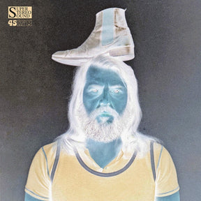 Pyramid Edits (Vinyl) - Apocalypse Vinyl