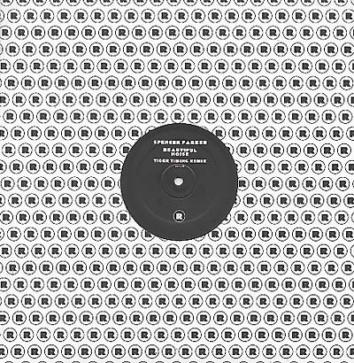 Rekids One Sampler (Vinyl)