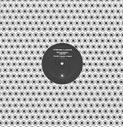 Rekids One Sampler (Vinyl) - Apocalypse Vinyl