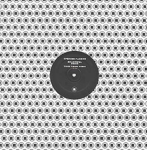Rekids One Sampler (Vinyl) - Apocalypse Vinyl