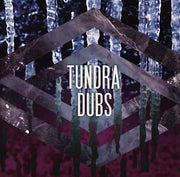 Robot Elephant vs. Tundra Dubs (Vinyl) - Apocalypse Vinyl