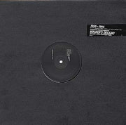 Rocker's Delight Sampler (Vinyl) - Apocalypse Vinyl