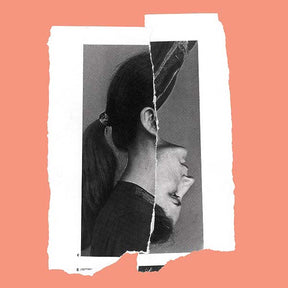 Sky Girl (Vinyl) - Apocalypse Vinyl