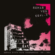 Sowas Von Egal 2: German Synth Wave Underground 1981-1984 [Vinyl]
