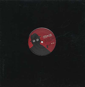 Spies & Lies (Vinyl) - Apocalypse Vinyl