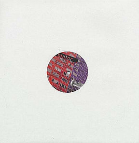 Stadtmusik Köln (Vinyl) - Apocalypse Vinyl