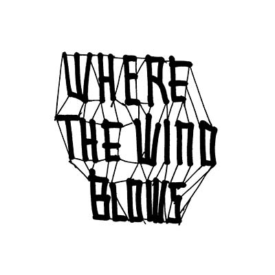 Where the Wind Blows (CD)