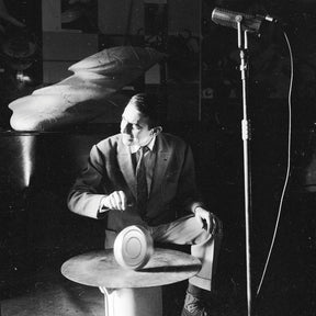 Wire Recorded Pieces: Precocious Noise and Early Electronica Pt. 2 (Vinyl) - Apocalypse Vinyl