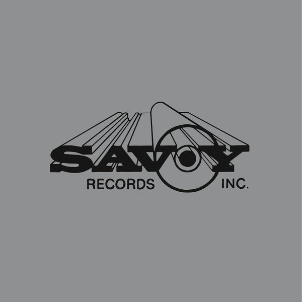 You Better Get Ready: Savoy Gospel 1978-1986 (Vinyl)