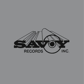 You Better Get Ready: Savoy Gospel 1978-1986 (Vinyl) - Apocalypse Vinyl