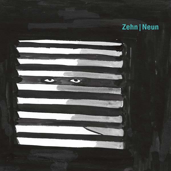 Zehn / Neun (Vinyl)