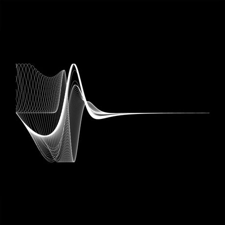 Mikromedas AdS/CFT 001 (CD)