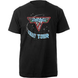 Official Tour Gear