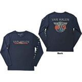 Official Tour Gear