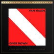 Diver Down (Indie Exclusive, 180 Gram Vinyl, Limited Edition) (2 Lp's) (Vinyl)